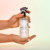Água Perfumada Bambu e Vanilla - comprar online