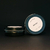 Vela Perfumada 50g Bambu - comprar online
