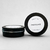 Vela Perfumada 50g Chocolate - comprar online