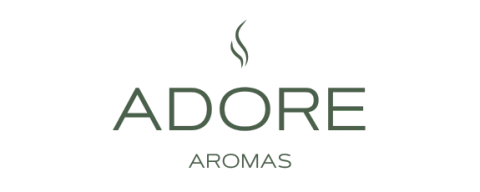 ADORE AROMAS