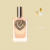 Devotion - Dolce & Gabbana - decant