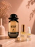 L´intrude - Maison Alhambra -decant - comprar online