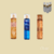 Combo Body Splash Bath & Body Works - decant