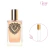 Devotion - Dolce & Gabbana - decant