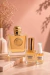 Goddes- Burberry - decant - comprar online