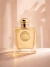 Goddes- Burberry - decant