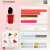 Sí Passione - Giorgio Armani -decant - comprar online