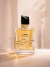 Libre - Yves Saint Laurent - decant