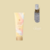 Body Lotion Sugared Petals - Victoria Secret -decant