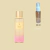 Sugared Petals - Victoria Secret- decant