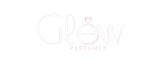 Glow Perfumes