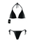 Bikini RB "BLACK"