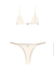 Bikini RB "TRIANGULO" - buy online