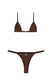 Bikini RB "TRIANGULO" - Rich Babys