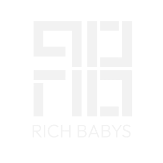 Rich Babys