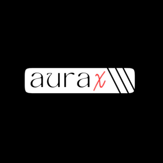 aurax