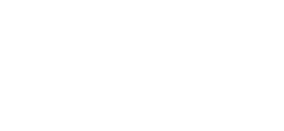 Uma Preta
