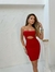 Vestido - comprar online