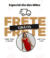 Banner de Vivi Fashion Moda | Looks Femininos Online | Compra 100% Segura