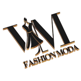 Vivi Fashion Moda | Looks Femininos Online | Compra 100% Segura