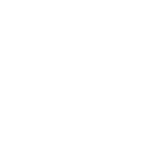 Garagem HP