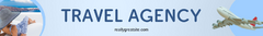 Banner de la categoría Iluminacion