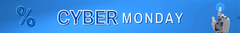 Banner de la categoría Para el living