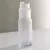 Set noche botella + vaso fleur - comprar online