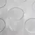 Vaso alto segovia transparente en internet