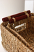 Canastos organizadores (SET X2) - comprar online