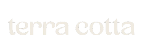 terra cotta home