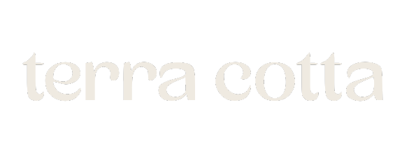 terra cotta home