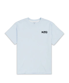 Camiseta KZQ - Coleção Essentials - comprar online