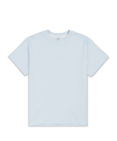 Imagem do Camiseta Lisa Premium - Coleção Essentials
