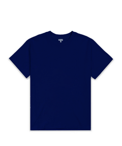 Camiseta Lisa Premium - Coleção Essentials - loja online