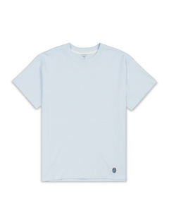 Camiseta Premium - comprar online