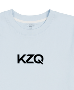 Camiseta No Cap - Coleção One of Few
