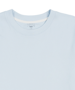 Camiseta Lisa Premium - Coleção Essentials na internet