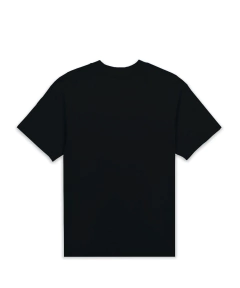 Camiseta Premium - kzq