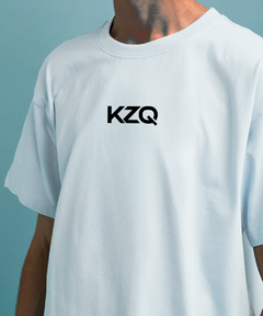 Camiseta No Cap - Coleção One of Few - loja online