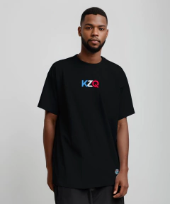 Camiseta Black Lives Matter USA - Coleção One of Few