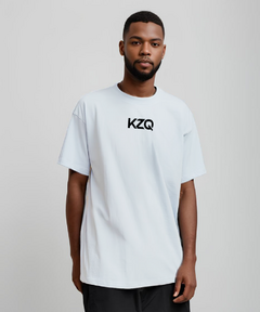Camiseta No Cap - Coleção One of Few na internet