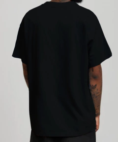 Camiseta Premium - kzq