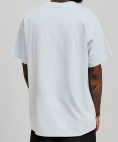 Camiseta Vi, Ignorei, Esqueci - Coleção Statements na internet