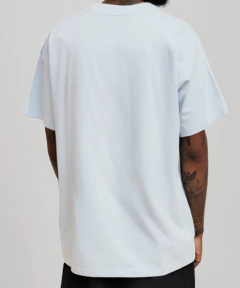 Camiseta Faz Pix e A Gente Conversa - Coleção Statements na internet