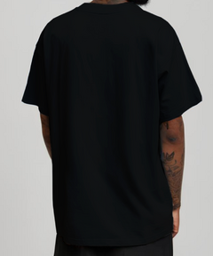 Camiseta Prefiro Café do Que Papo Furado - Coleção Statements - loja online