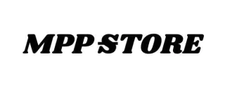 Mppstore