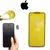 Apple - Cerâmica Fosca - comprar online