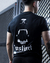 Imagen de Playera Instinct