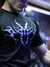 Compression T-Shirt - comprar en línea